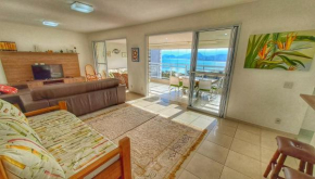 Linda Vista - Lazer completo - Beach Host